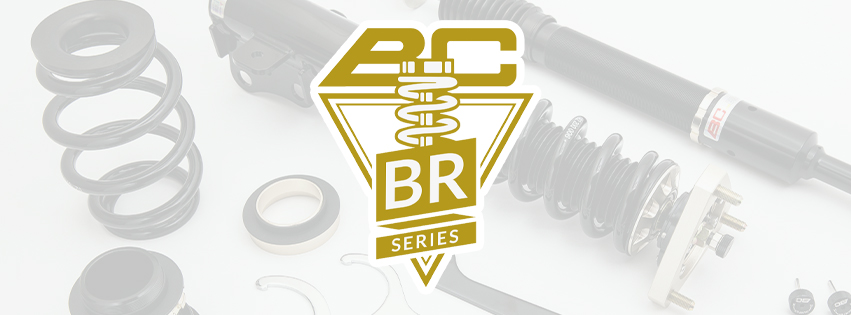 BR Series