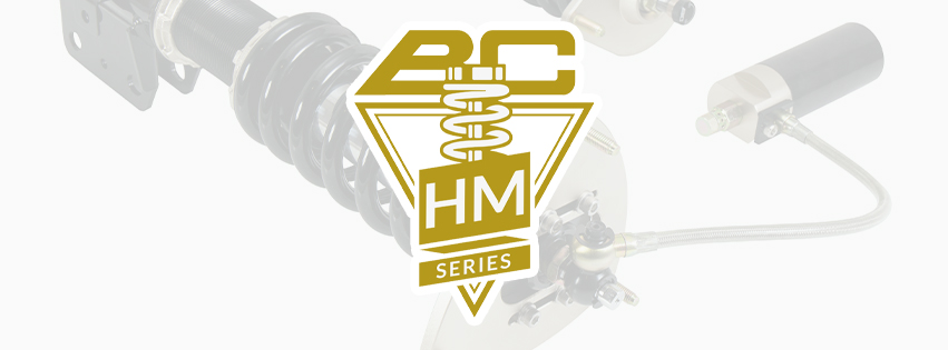 HM Series