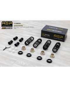ASTON MARTIN VANTAGE RWD AM6 (17-23) -35MM -34MM ASP