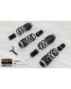 ADJUSTABLE SPRING PERCH BMW 8 SERIES M850i AWD G15 (19+)
