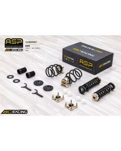 BMW M2 RWD G87 (23+) -28MM   -30MM ASP CAMBER FRONT