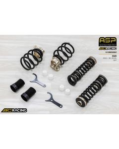 BMW M2 RWD G87 (23+) -28MM   -30MM ASP