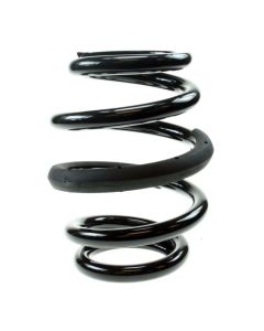 BC 6KG BARREL SPRING 62.200.004.5S
