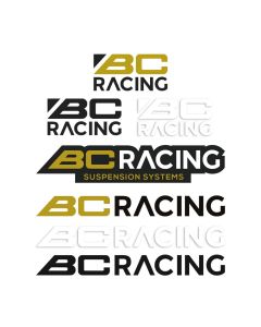 Decals