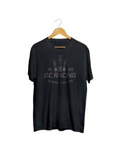 EST 1999' T-Shirts