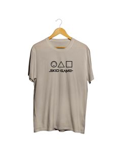 Skid Game T-Shirts
