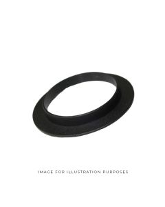 BC Coilover Spring Seat Insulator 62mm internal diameter