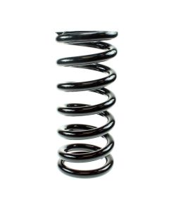 BC 4kg Straight Spring 62.180.004