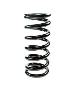 BC 20KG STRAIGHT SPRING 62.140.020