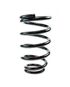 BC 6KG Taper Spring 104.62.200.006V A-124