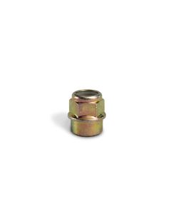 BC TOP MOUNT CENTRAL NUT M14 X 1.5 25MM OVERALL LENGTH