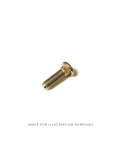 BC Top Mount Stud M8 x P1.25 x 42L