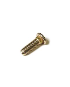 BC Top Mount Stud M8 x 1.25 30.4mm Overall Length