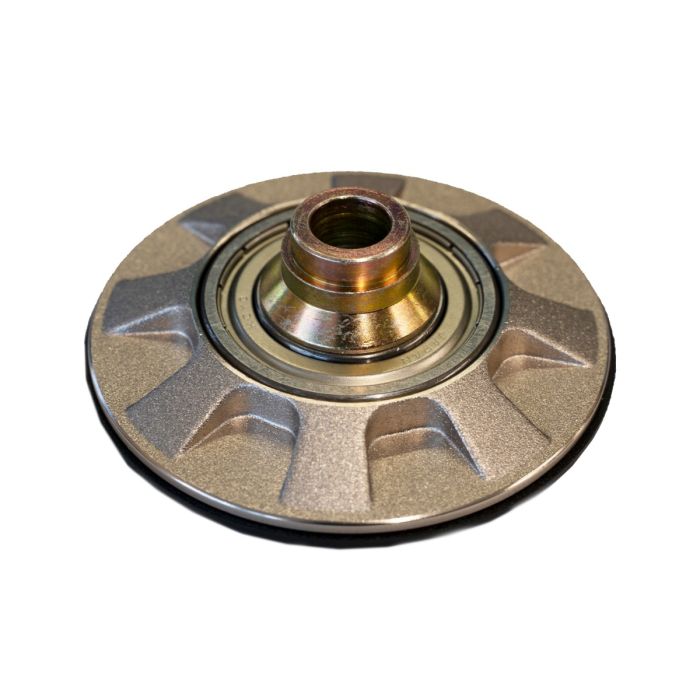 Bc bearing discount