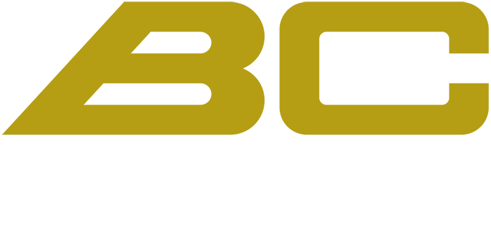 Bc racing